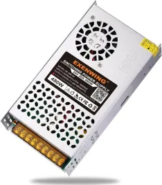uniwersalny-zasilacz-impulsowy-transformator-ac-na-dc-24v-20a-480w