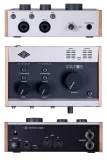 universal-audio-ua-volt-276-interfejs-audio-usb