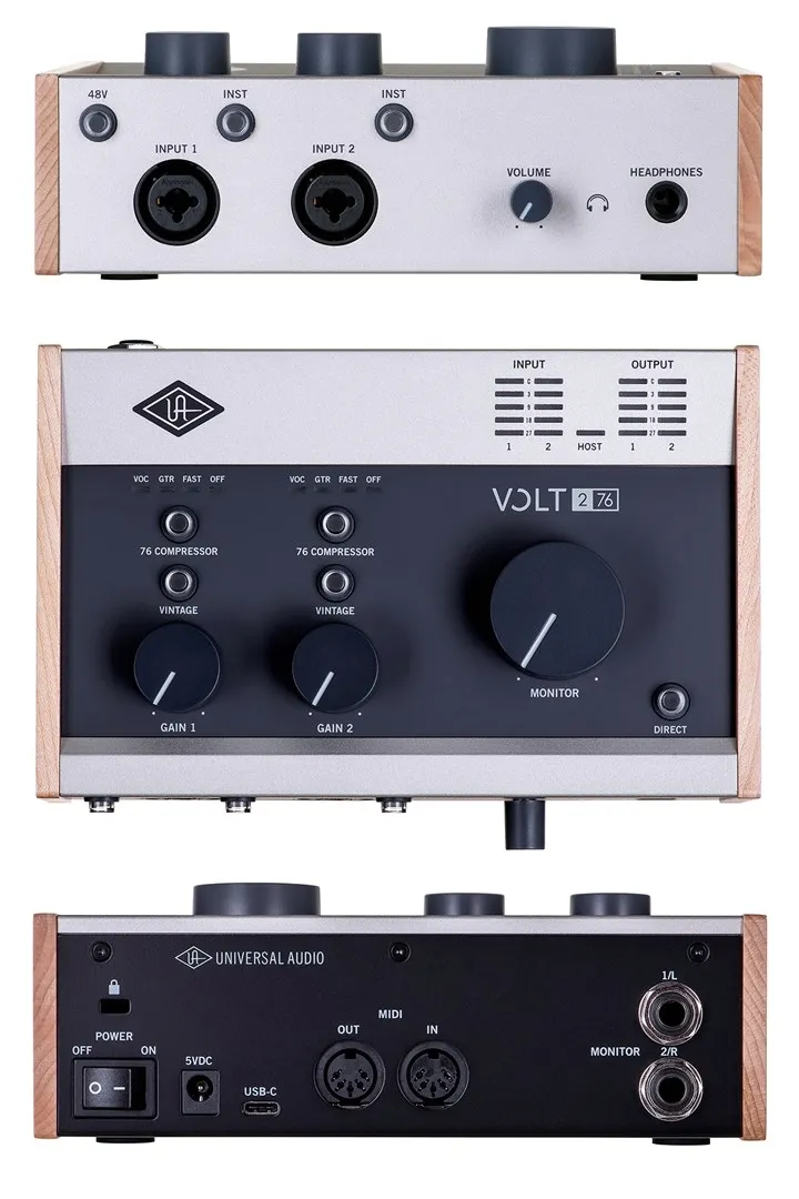 universal-audio-ua-volt-276-interfejs-audio-usb