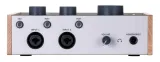 universal-audio-ua-volt-276-interfejs-audio-usb-stan-nowy
