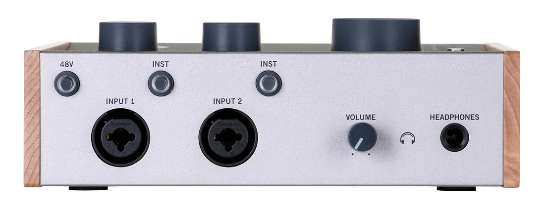 universal-audio-ua-volt-276-interfejs-audio-usb