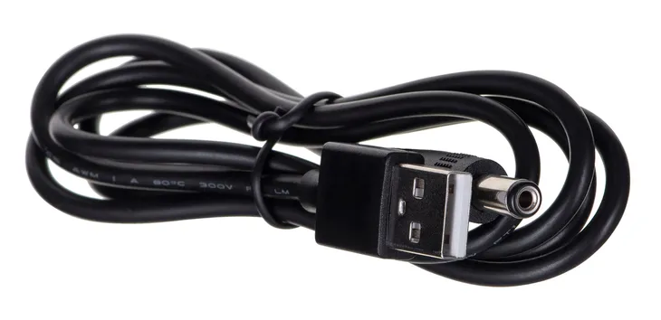 universal-audio-ua-volt-276-interfejs-audio-usb-stan-nowy