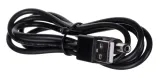 universal-audio-ua-volt-276-interfejs-audio-usb-stan-nowy