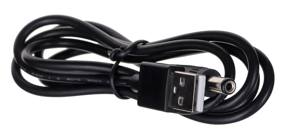 universal-audio-ua-volt-276-interfejs-audio-usb-stan-nowy