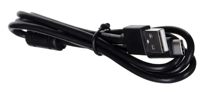 universal-audio-ua-volt-276-interfejs-audio-usb-stan-nowy