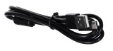 universal-audio-ua-volt-276-interfejs-audio-usb-stan-nowy
