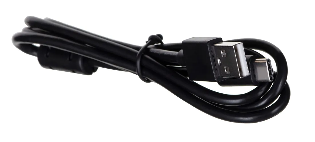 universal-audio-ua-volt-276-interfejs-audio-usb