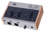 universal-audio-ua-volt-276-interfejs-audio-usb-stan-nowy