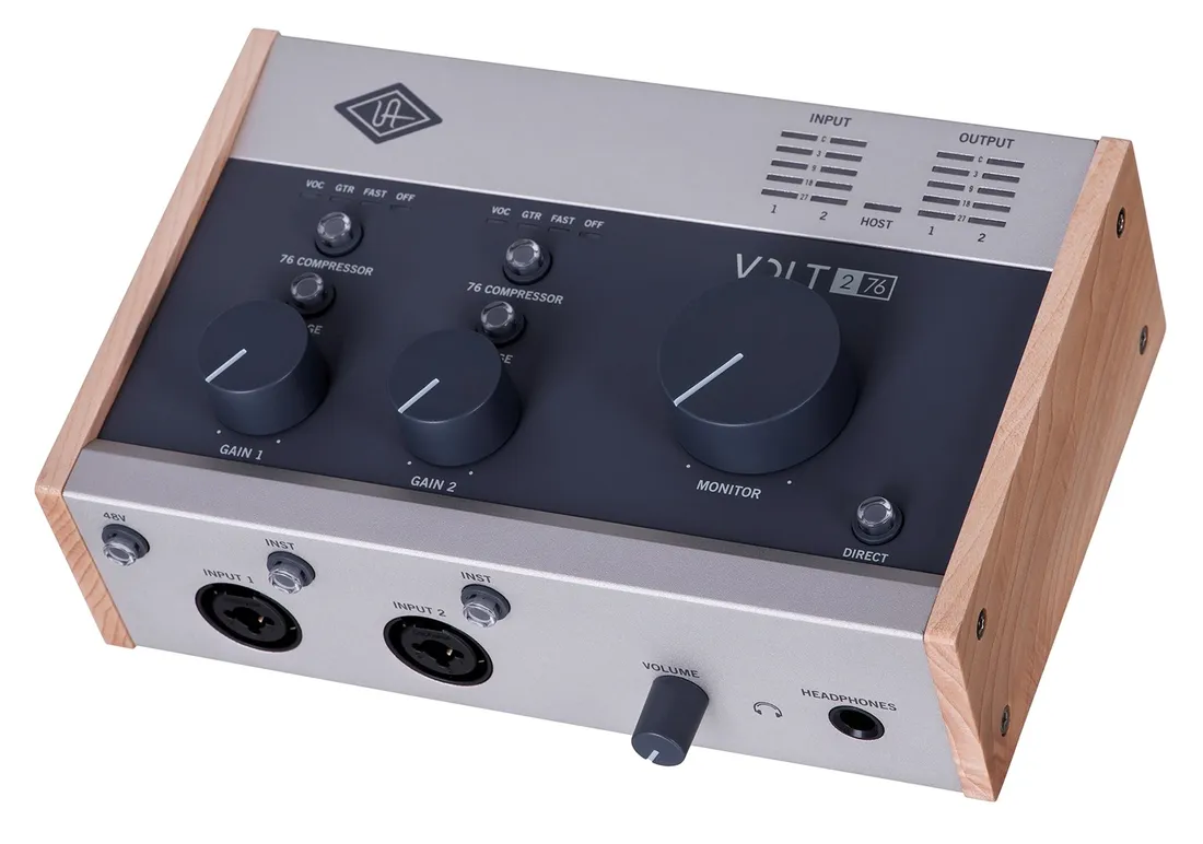 universal-audio-ua-volt-276-interfejs-audio-usb