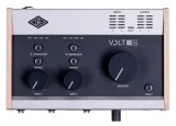 universal-audio-ua-volt-276-interfejs-audio-usb-stan-nowy