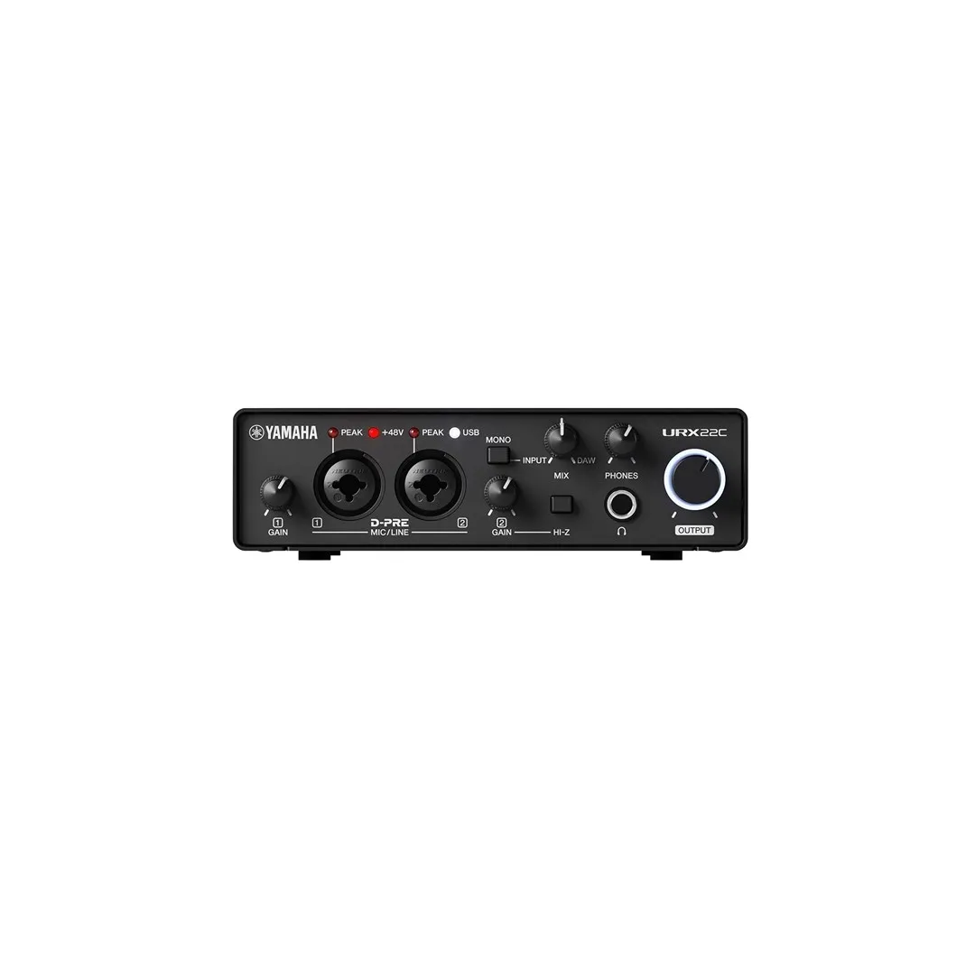yamaha-urx22c-interfejs-audio-midi-stan-nowy