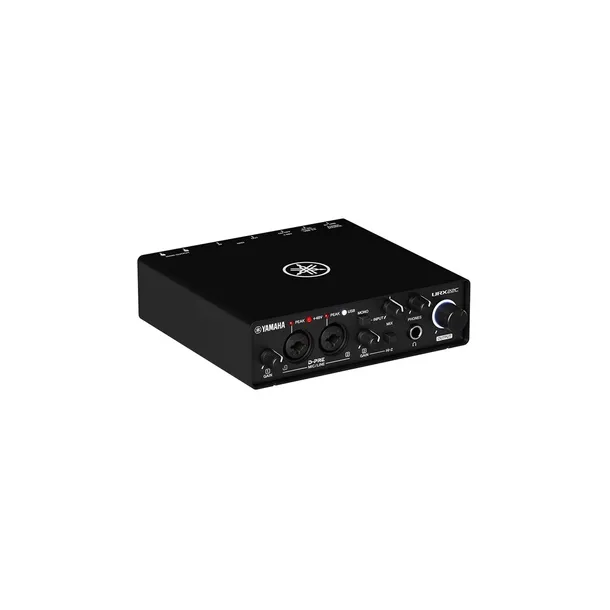 yamaha-urx22c-interfejs-audio-midi-stan-nowy