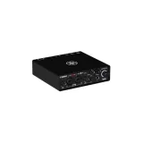 yamaha-urx22c-interfejs-audio-midi-stan-nowy