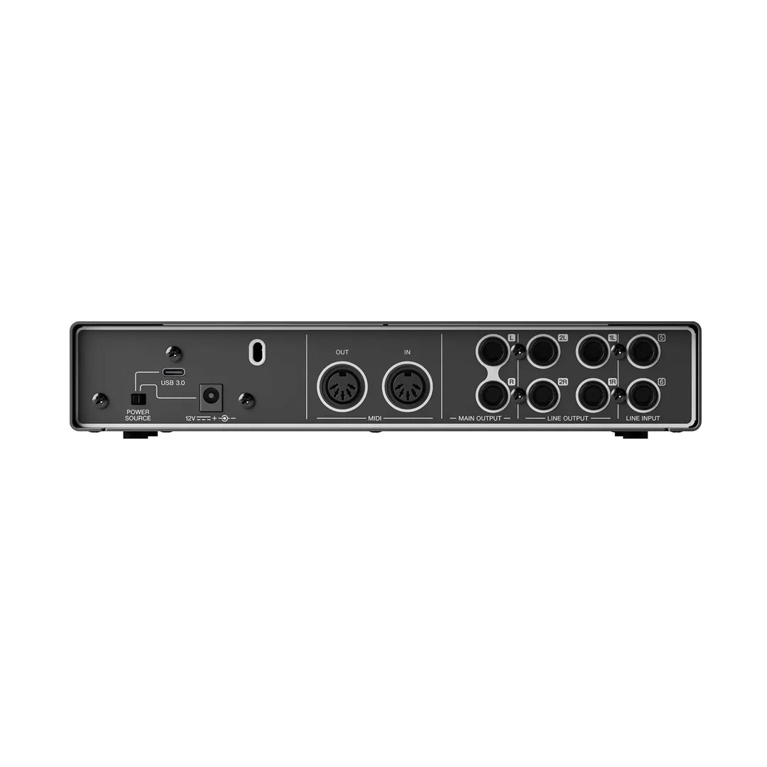 yamaha-urx44c-interfejs-audio-midi-stan-nowy