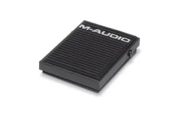 m-audio-sp-1-sustain-pedal-pedal-sustain