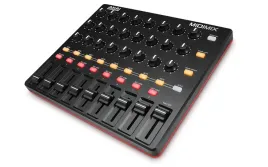 akai-midimix-mikser-kontroler-daw