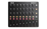 akai-midimix-mikser-kontroler-daw-stan-nowy