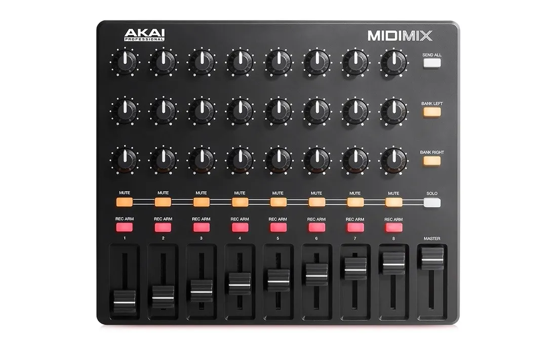 akai-midimix-mikser-kontroler-daw
