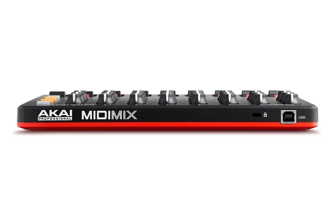 akai-midimix-mikser-kontroler-daw-stan-nowy