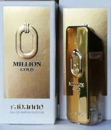 paco-rabanne-million-gold-5-ml