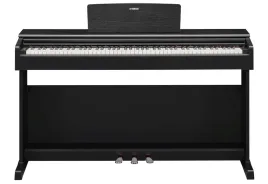 yamaha-arius-ydp-145b-pianino-cyfrowe