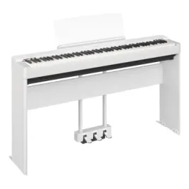 yamaha-p-225wh-pianino-cyfrowe