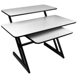 sd3-biurko-studyjne-stanowisko-robocze-blat-polka-na-sprzet-audio-wys