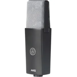 akg-c104-mikrofon-pojemnosciowy