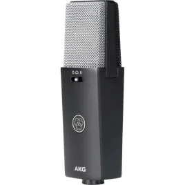 akg-c114-mikrofon-pojemnosciowy-ze-zmiennymi-charakterystykami
