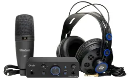 fender-quantum-creator-kompaktowy-zestaw-do-produkcji-audio