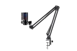 mikrofon-gamingowy-rgb-havit-gk50-pro