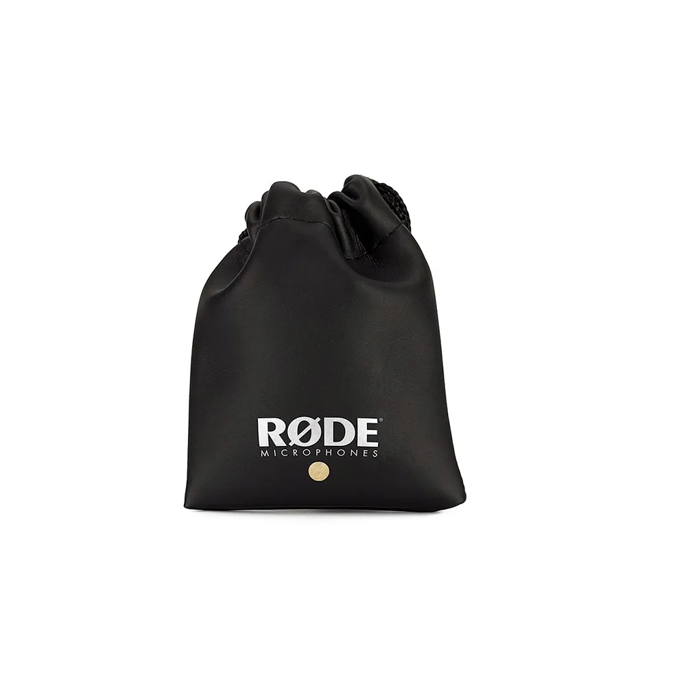 rode-lavalier-go-mikrofon-lavalier