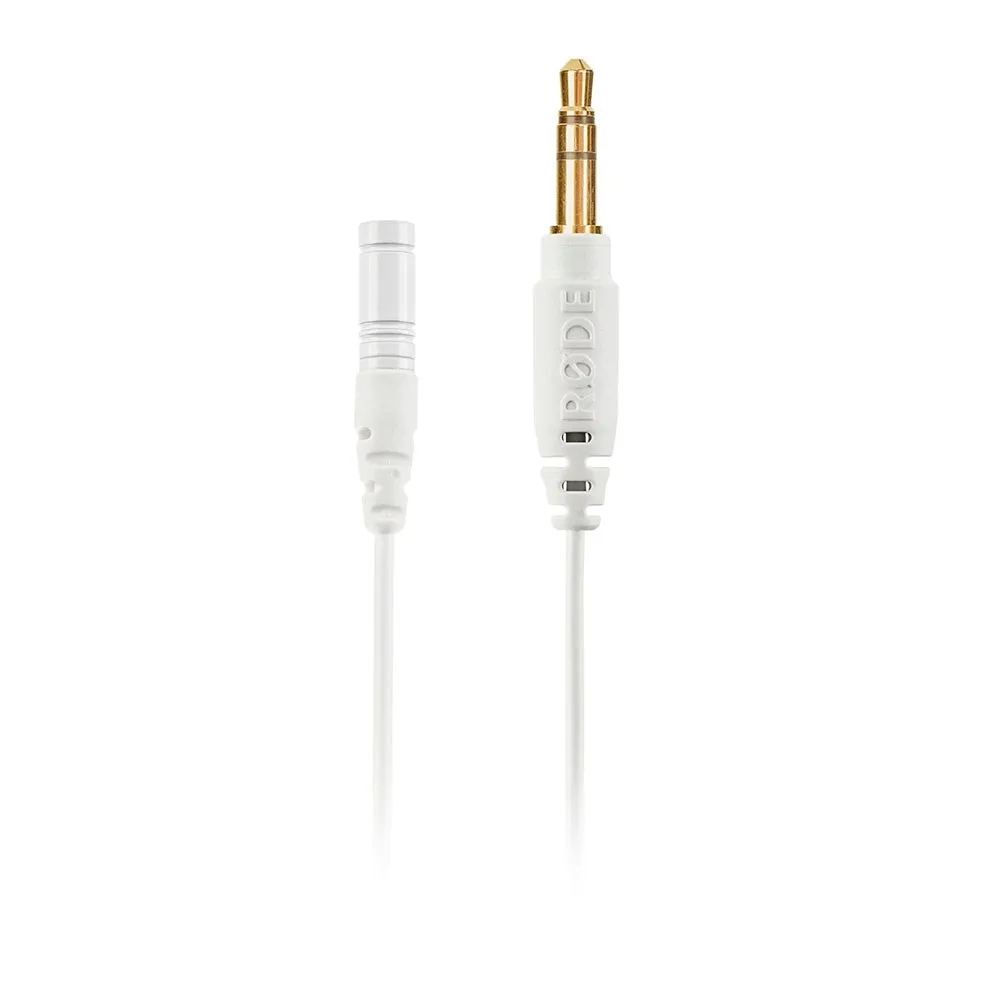 rode-lavalier-go-white-mikrofon-lavalier