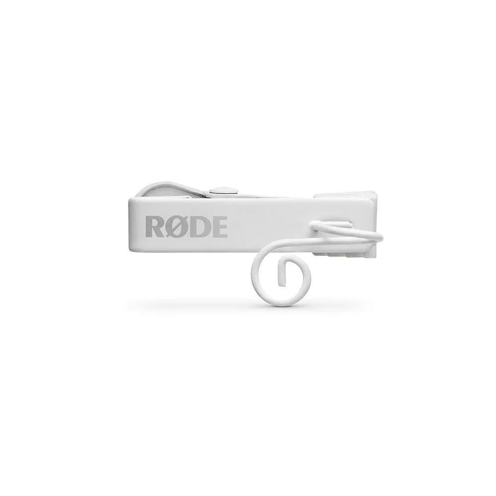 rode-lavalier-go-white-mikrofon-lavalier-stan-nowy