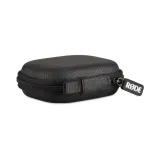 rode-lavalier-ii-mikrofon-lavalier-stan-nowy