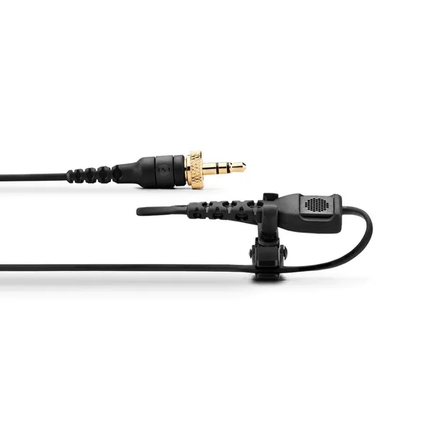 rode-lavalier-ii-mikrofon-lavalier-stan-nowy