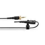 rode-lavalier-ii-mikrofon-lavalier-stan-nowy