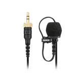 rode-lavalier-ii-mikrofon-lavalier-stan-nowy