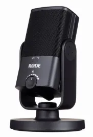 rode-nt-usb-mini-mikrofon-pojemnosciowy-usb