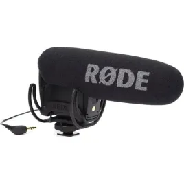 rode-videomic-pro-rycote-mikrofon-do-kamery