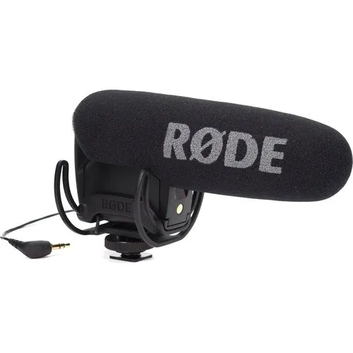 rode-videomic-pro-rycote-mikrofon-do-kamery