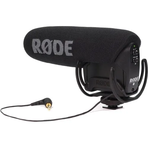 rode-videomic-pro-rycote-mikrofon-do-kamery