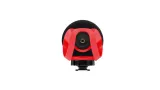 rode-videomicro-ii-mikrofon-do-kamery-stan-nowy