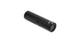 rode-videomicro-ii-mikrofon-do-kamery-stan-nowy