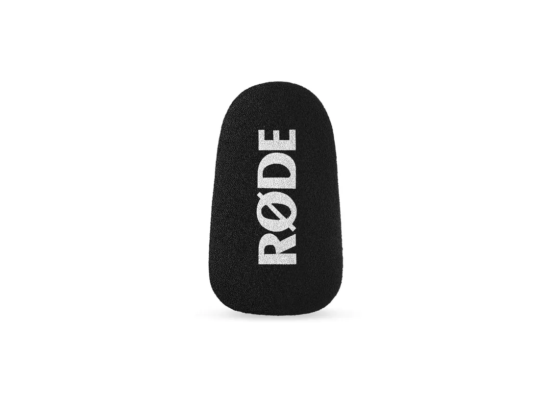 rode-videomicro-ii-mikrofon-do-kamery