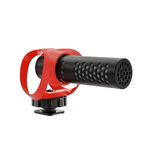 rode-videomicro-ii-mikrofon-do-kamery-stan-nowy