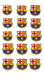 naprasowanka-aplikacja-termo-naklejka-na-odziez-fc-barcelona-yamal-26