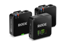 rode-wireless-go-iii-system-mikrofonow-bezprzewodowych