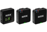 rode-wireless-go-iii-system-mikrofonow-bezprzewodowych-stan-nowy