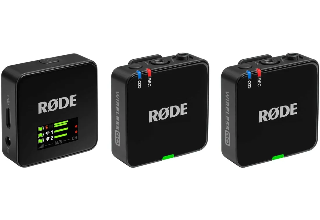 rode-wireless-go-iii-system-mikrofonow-bezprzewodowych